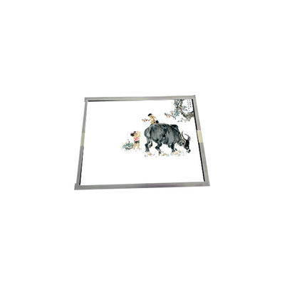 Buon prezzo Nuovo LQ150X1LBA2 15.0 pollici LCD Monitor Modulo in linea