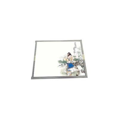 Buon prezzo LQ150X1LBE5 Modulo LCD da 15,0 pollici per laptop in linea