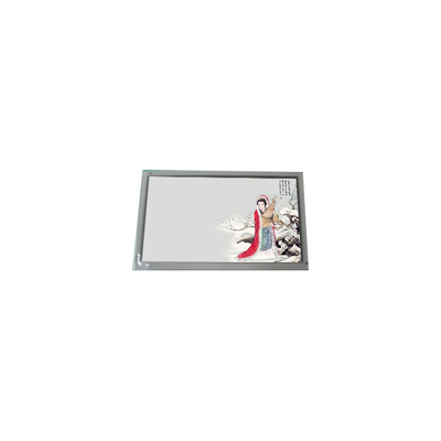 Buon prezzo Nuovo modulo LQ150X1LBE8 da 15,0 pollici 1024*768 in linea
