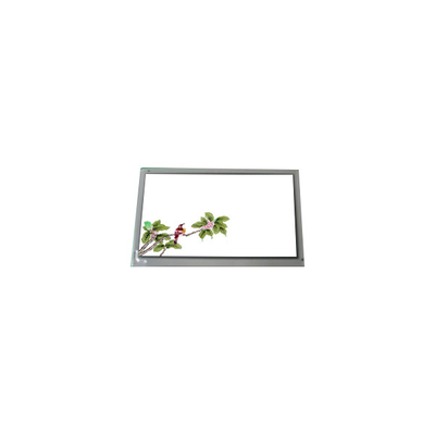Buon prezzo schermo LCD originale da 15,0 pollici LQ150X1LBH3 per laptop in linea