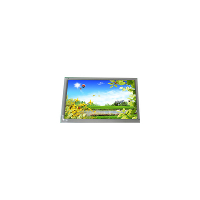 Buon prezzo LQ150X1LBS2 15,0 pollici 262K 60Hz schermo LCD in linea
