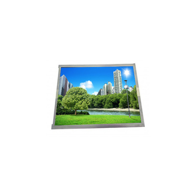 Buon prezzo 1024*768 LQ150X1LBS3 15,0 pollici schermo LCD per laptop in linea