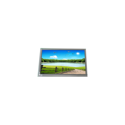 Buon prezzo L'originale schermo LCD da 15,0 pollici LQ150X1LC77 1024*768 in linea