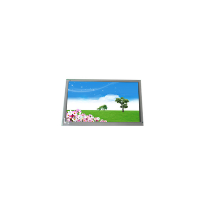 Buon prezzo 1024*768 LQ150X1LC92 15,0 pollici LVDS LCD Screen Module in linea