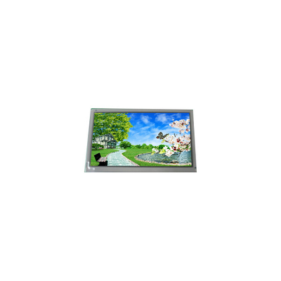 Buon prezzo Nuovo LQ150X1LEG1 15,0 pollici schermo LCD per pannello LCD laptop in linea