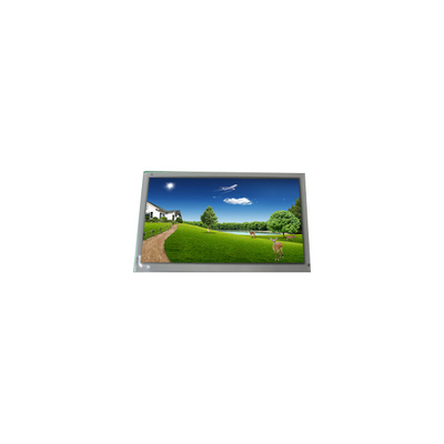 Buon prezzo Display LCD originale da 15,0 pollici LQ150X1LF94 1024*768 in linea