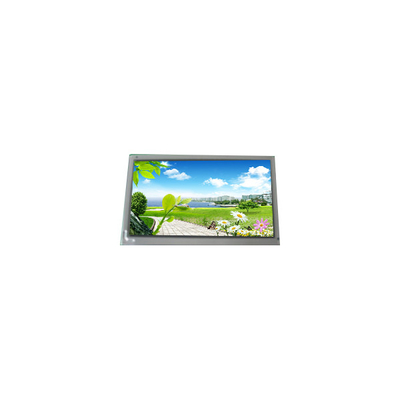 Buon prezzo 15Modulo TFT-LCD da 0,0 pollici LQ150X1LG30 per schermo LCD industriale in linea