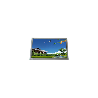 Buon prezzo Modulo di visualizzazione LCD LQ150X1LG31 originale da 15,0 pollici in linea