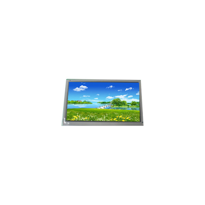 Buon prezzo LQ150X1LG41 15,0 pollici CCFL LCD Display Screen per industria in linea