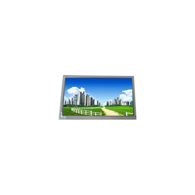 Buon prezzo 1024*768 LQ150X1LG45 15,0 pollici schermo LCD in linea
