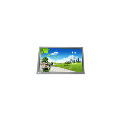 Buon prezzo L'originale LQ150X1LG51 1024*768 schermo LCD con Industrial in linea