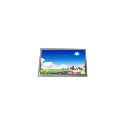 Buon prezzo 1024*768 LQ150X1LG75XA 15,0 pollici 700 cd/m2 schermo LCD in linea