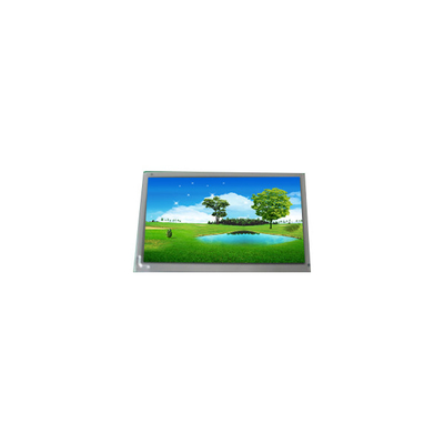 Buon prezzo Screen LCD originale da 15,0 pollici LQ150X1LG94 per gaming in linea