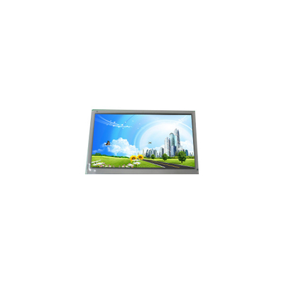 Buon prezzo 15.0 pollici LQ150X1LGB1 600 cd/m2 schermo LCD in linea