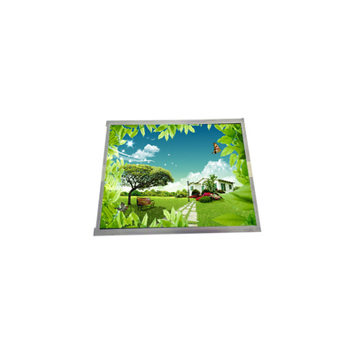 Buon prezzo 1024*768 LQ150X1LGF0 15,0 pollici CCFL schermo LCD per laptop in linea