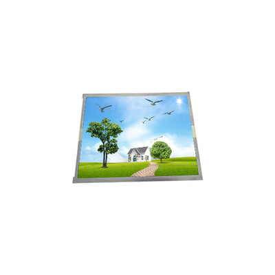 Buon prezzo LQ150X1LGN2S schermo LCD da 15,0 pollici per display LCD industriali in linea