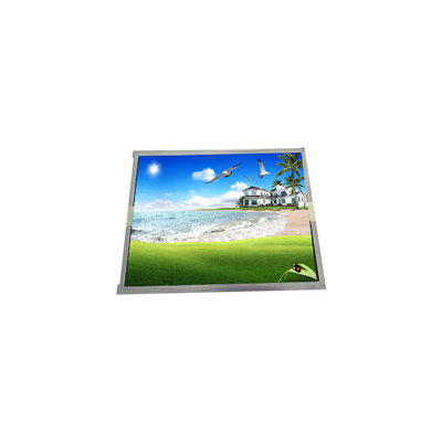 Buon prezzo Nuovo LQ150X1LGN4Z 15,0 pollici schermo LCD 1024*768 in linea