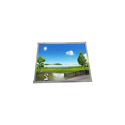 Buon prezzo L'originale LQ150X1LGN21 15,0 pollici schermo LCD con industriale in linea