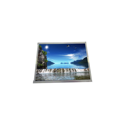 Buon prezzo Nuovo schermo LCD da 15,0 pollici LQ150X1LH5C 1024*768 per laptop in linea