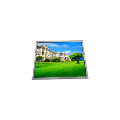 Buon prezzo Nuovo LQ150X1LH63 15,0 pollici 1024*768 schermo LCD in linea