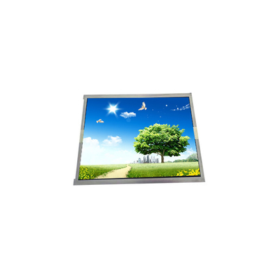 Buon prezzo 1024*768 15,0 pollici LQ150X1LH93 Pannello LCD in linea