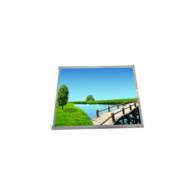 Buon prezzo LQ150X1LHA2 15,0 pollici schermo LCD 1024*768 in linea