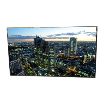 Buon prezzo LD050WQ1-TH02 5,0 pollici LCD Panel Modulo 480*272 LCD Screen Display in linea