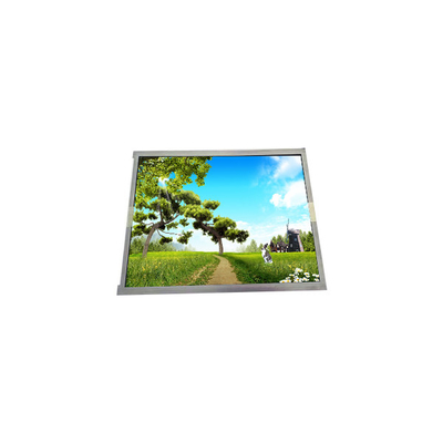 Buon prezzo 1024*768 LQ150X1LHF2 Pannello LCD da 15,0 pollici in linea
