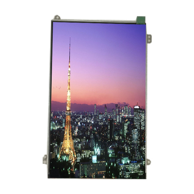 Buon prezzo LD060WX1-SMN1 6,0 pollici 800*1280 MIPI 45 pin schermo LCD in linea