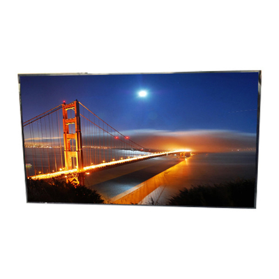 Buon prezzo LD070WS1-SL01 7,0 pollici schermo LCD 1024*600 in linea