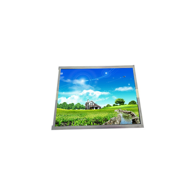 Buon prezzo 15.0 pollici LQ150X1LSD1 1024*768 schermo LCD in linea