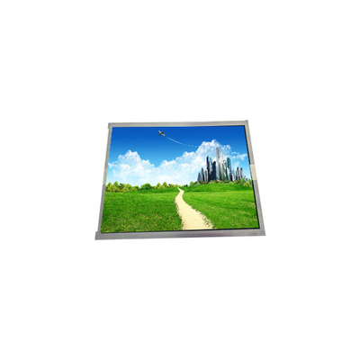 Buon prezzo LQ150X1LW12B 15.0 pollici 350 cd/m2 WLED LCD Screen Panel in linea