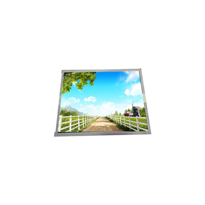 Buon prezzo LQ150X1LW14 Pannello LCD da 15,0 pollici per computer portatili in linea