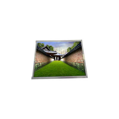 Buon prezzo LQ150X1LW71 Pannello LCD da 15,0 pollici per l'industria in linea