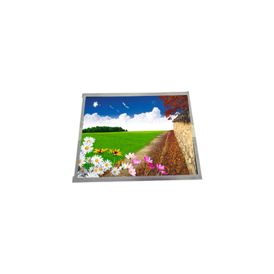 Buon prezzo LQ150X1LW89 300cd/m2 1500: 1 display LCD per l'industria in linea