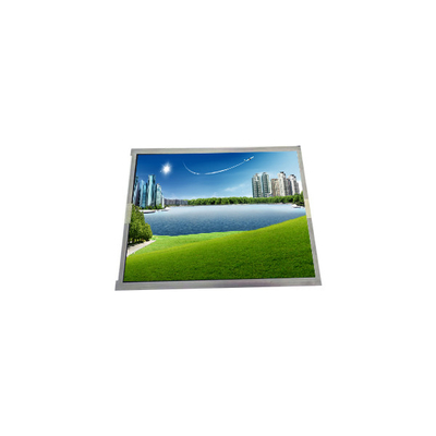 Buon prezzo LQ150X1LX9A 1024*768 400 cd/m2 Pannello LCD con Industrial in linea