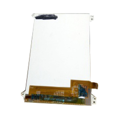 Buon prezzo LD070WX6-SM01 NUOVO 7,0 pollici 800*1280 schermo LCD in linea