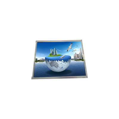Buon prezzo Nuovo modulo LCD da 15,0 pollici LQ150X1LX9K per l'industria in linea