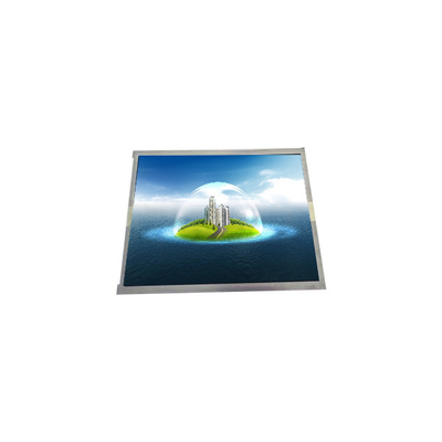 Buon prezzo Nuovo LQ150X1LX25 15,0 pollici 1024*768 400 cd/m2 schermo LCD in linea