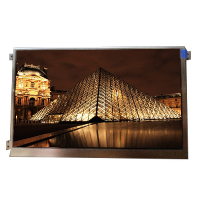 Buon prezzo LD070WX7-SMN3 Display LCD industriale da 7,0 pollici 800*1280 in linea