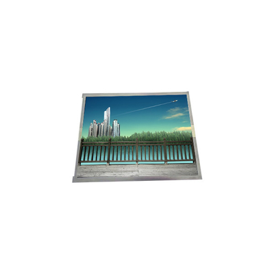 Buon prezzo 1024*768 LQ150X1LX66 15,0 pollici Modulo LCD in linea
