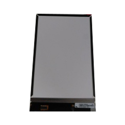 Buon prezzo LD070WX7-SMN4 7,0 pollici 800*1280 schermo LCD per l'industria in linea