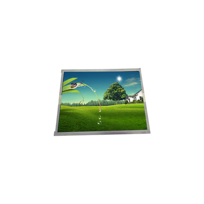 Buon prezzo 15.0 pollici 1024*768 LQ150X1LX83 WLED LCD Panel Screen in linea