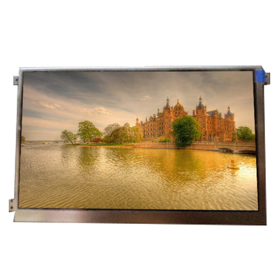 Buon prezzo LD079X01-SHC4 7,9 pollici 768*1024 schermo LCD in linea