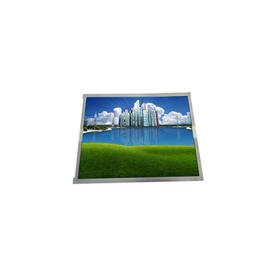 Buon prezzo 15.0 pollici 1024 * 768 LQ150X1LX85 schermo LCD per i giochi in linea