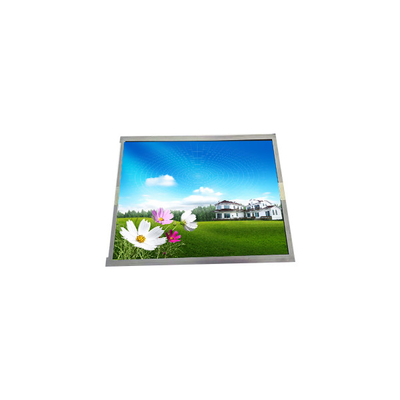Buon prezzo 15.0 pollici LQ150X1LX88 1024 * 768 pannello LCD per industria in linea