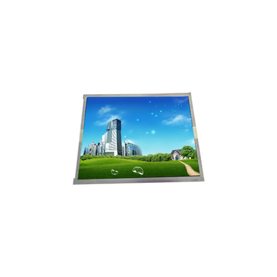 Buon prezzo 1024*768 15,0 pollici LQ150X1LX99 LCD Display Screen FOR Gaming in linea