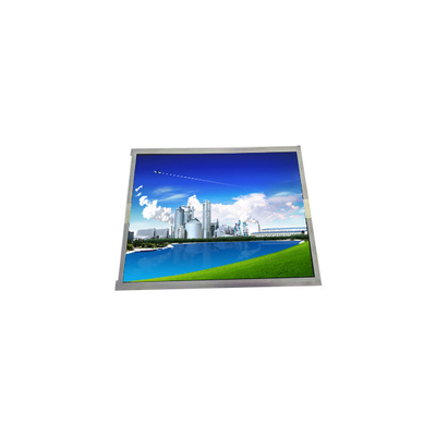 Buon prezzo 1024*768 LQ150X1MW21 15,0 pollici 1024*768 WLED LCD Panel Screen in linea