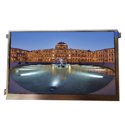 Buon prezzo LD083WU1-SMN1 8,3 pollici 1200*1920 MIPI schermo LCD in linea
