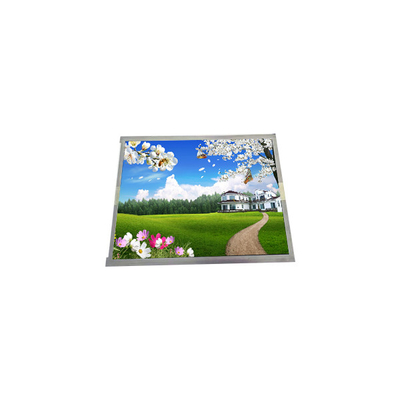 Buon prezzo Nuovo LQ150XALG97 15,0 pollici LVDS schermo LCD con industriale in linea